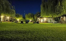 Casa Patru Anotimpuri